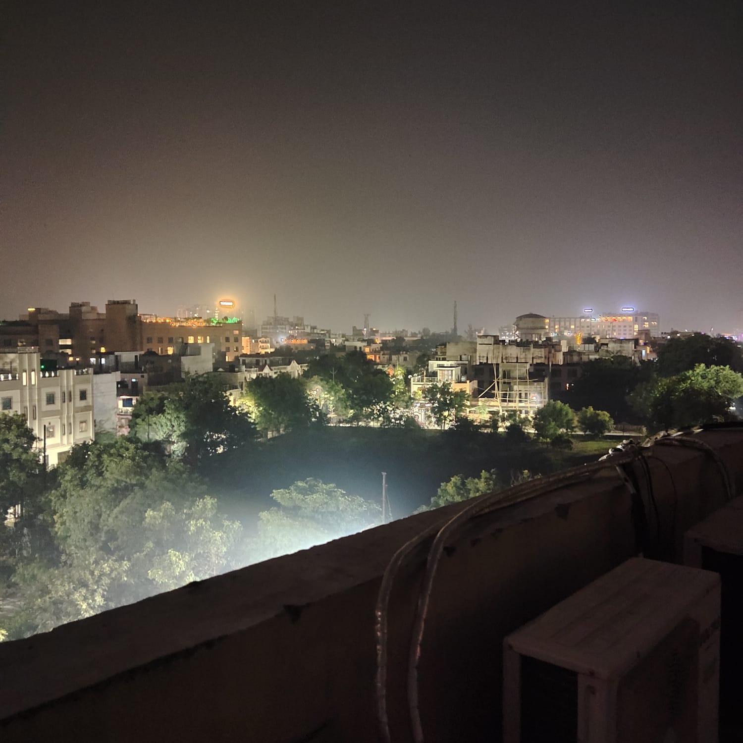 The Taj Vista Agra- Walking Distance To Taj Mahal Hotel Agra  Ngoại thất bức ảnh